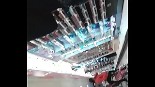 shemale culazo sabroso