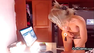 Lovesick Amateur The man Tranny Slattern