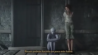 5278 big ass porn videos