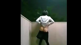 786 hentai porn videos